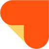 Virtual number for NHNcorp (강남언니)